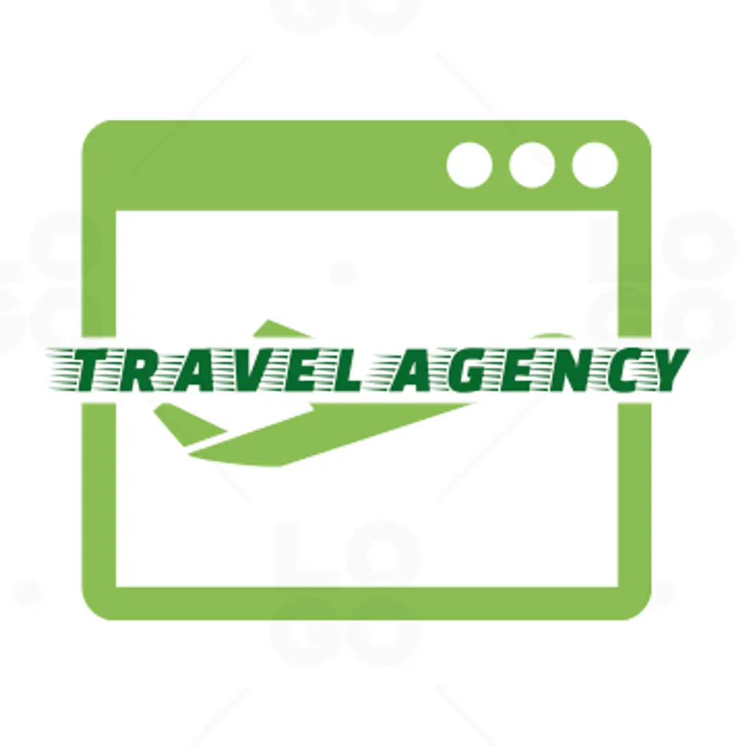 Travel Agency