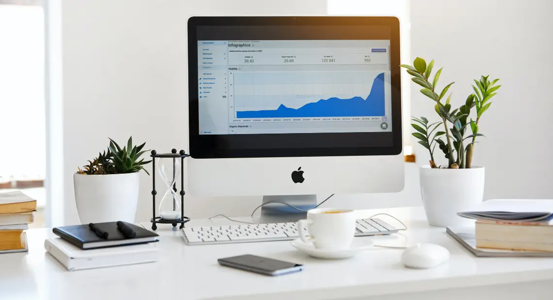 Getting Good At Content Marketing: In Talk With Andy Crestodina