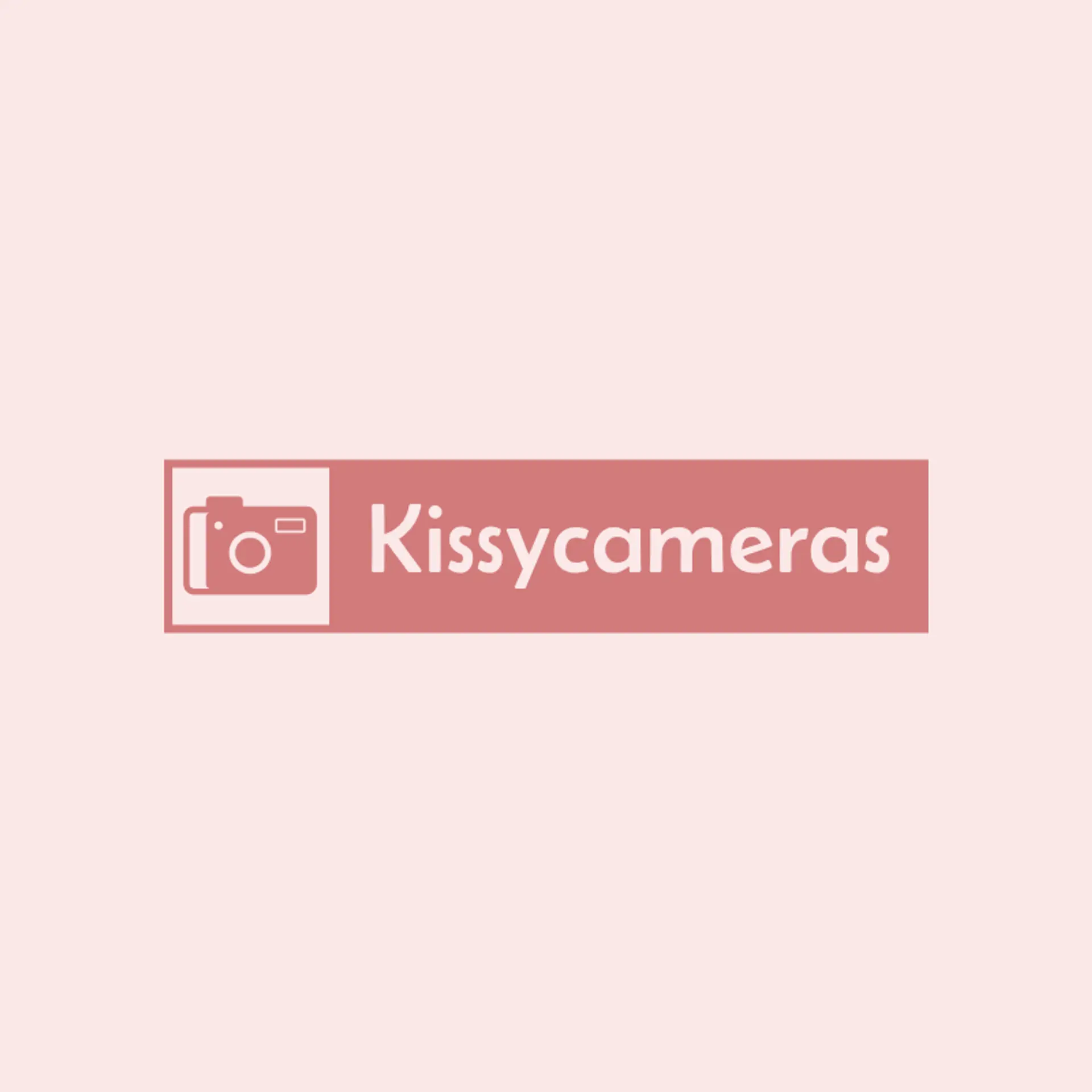 JoyJunction logo for cute photography