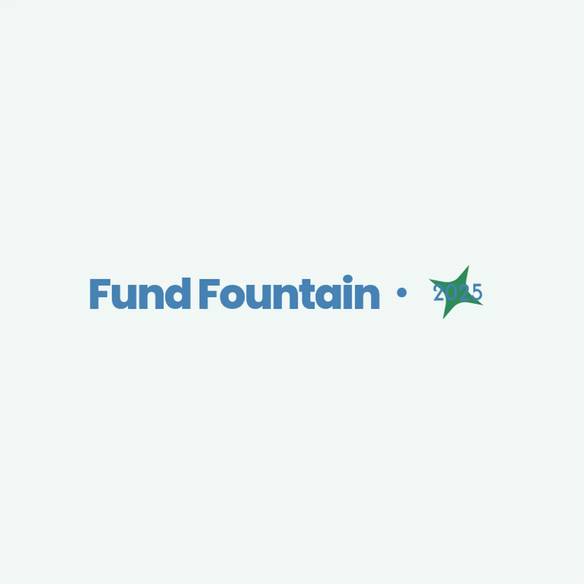 Dividend Drive logo for finance business