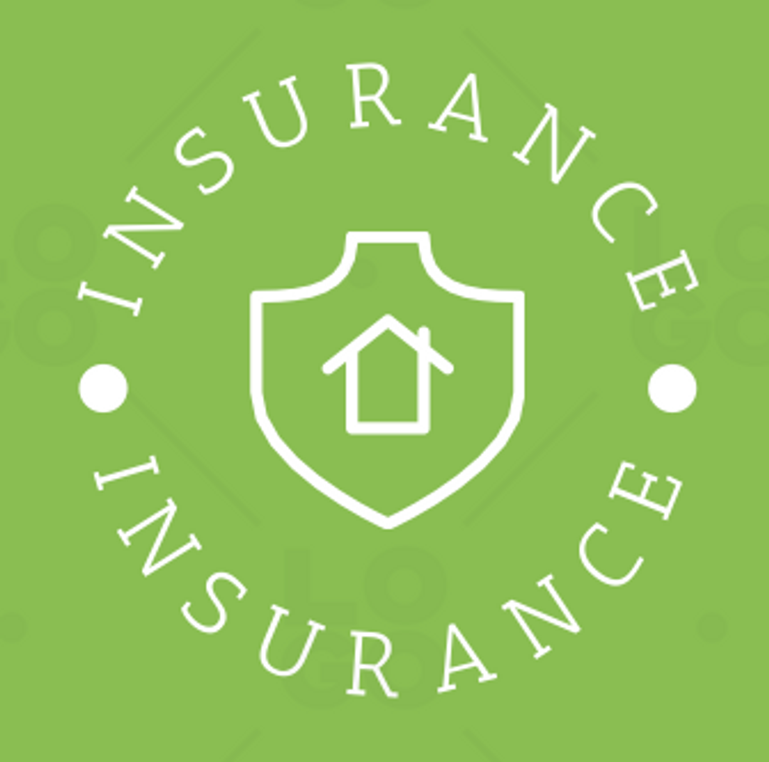 Insurance