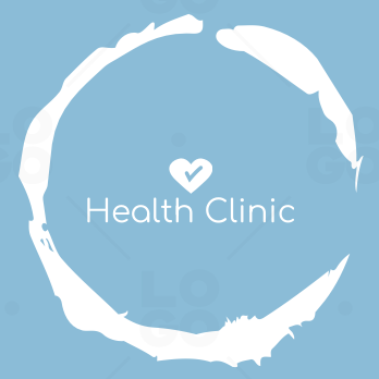 Hospital Logo - Free Vectors & PSDs to Download