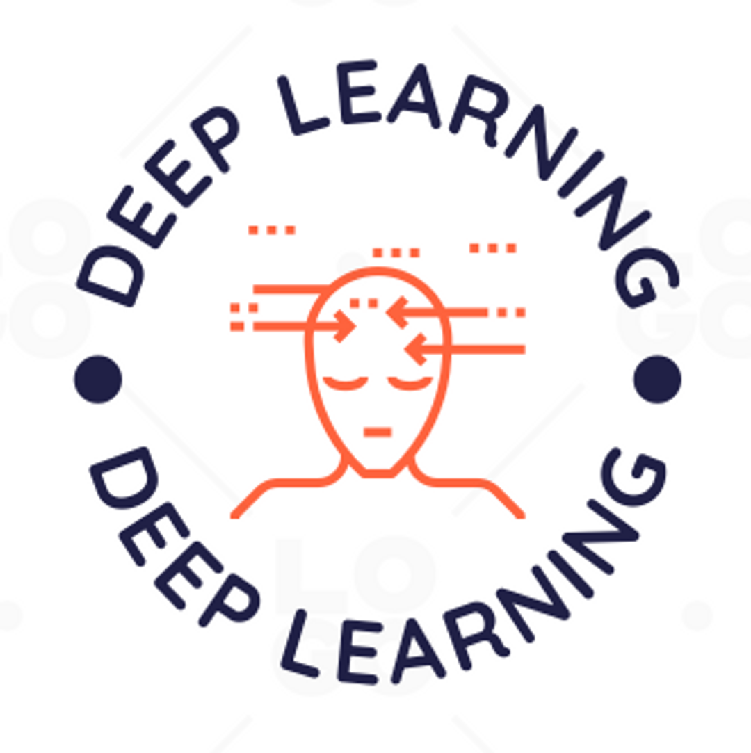 Deep Learning Logo Maker | LOGO.com