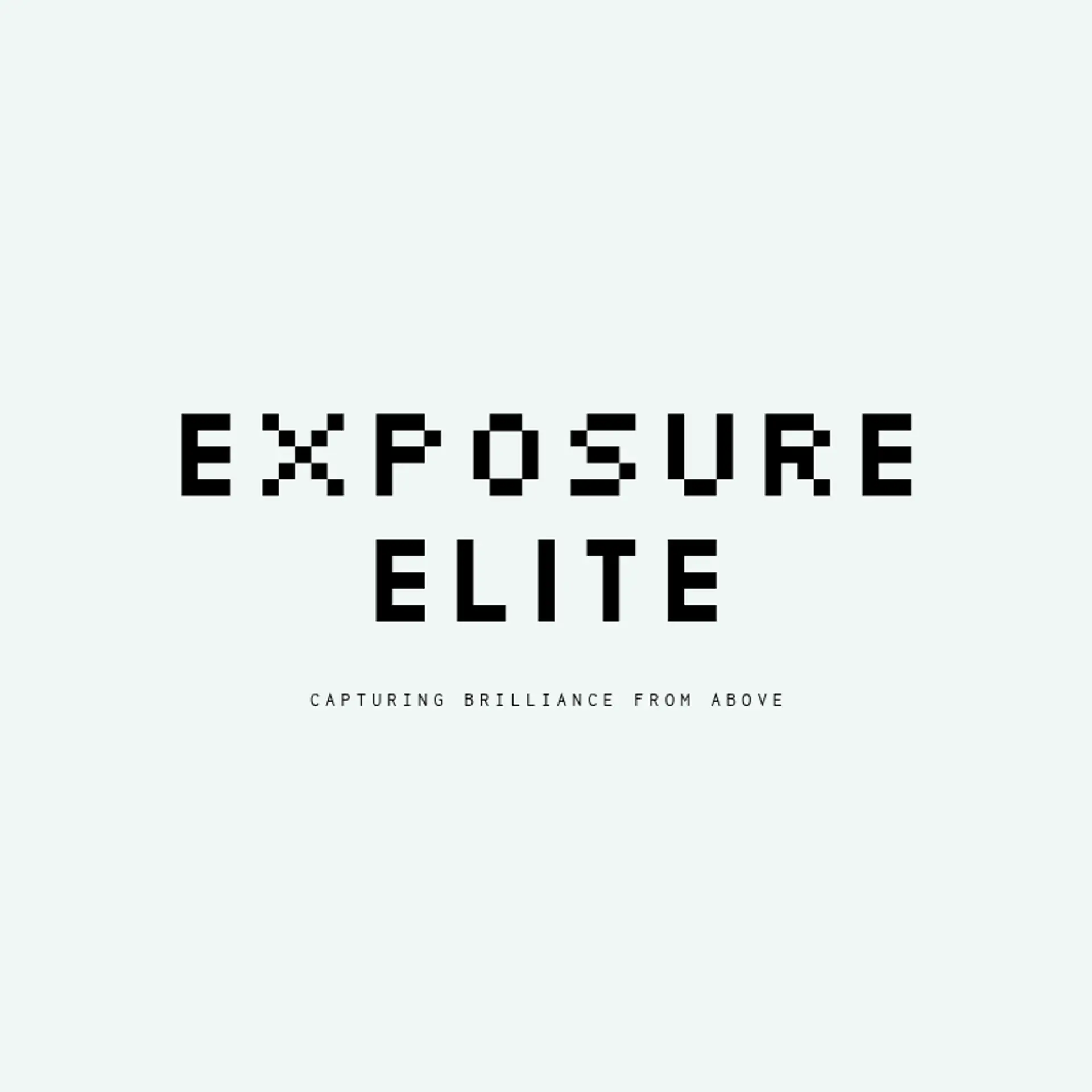 Luminary Lens logo for creative photography