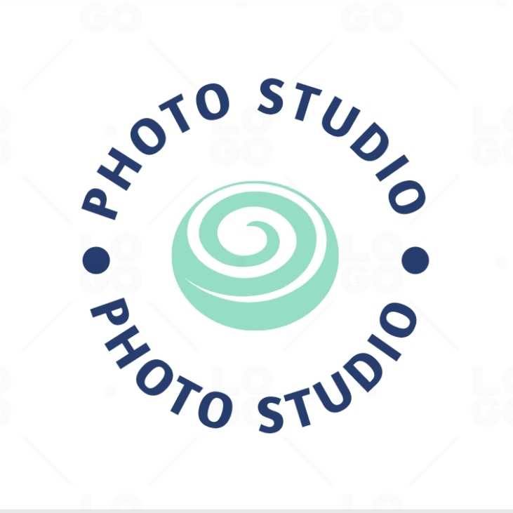 Raj Digital Studio - Raj Digital Studio LOGO | Facebook