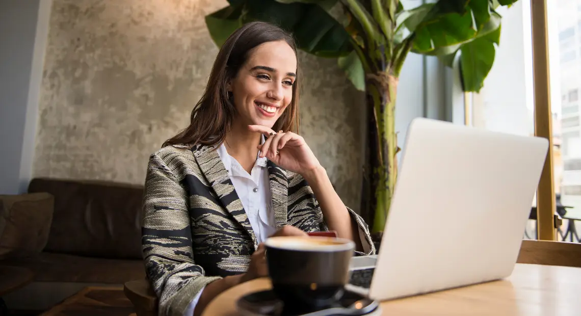 Google Business Profile: The Tool Your Small Business Needs