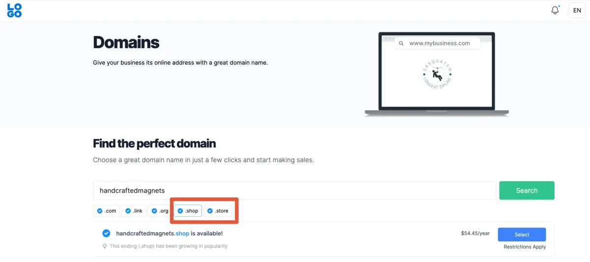 This Is Why You Should Care (A Lot) About Your Domain Name