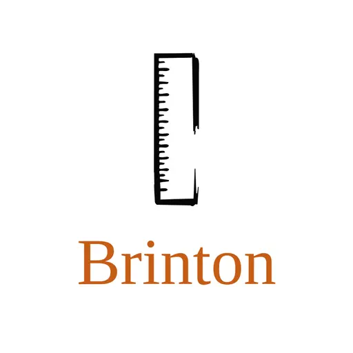 Brinton