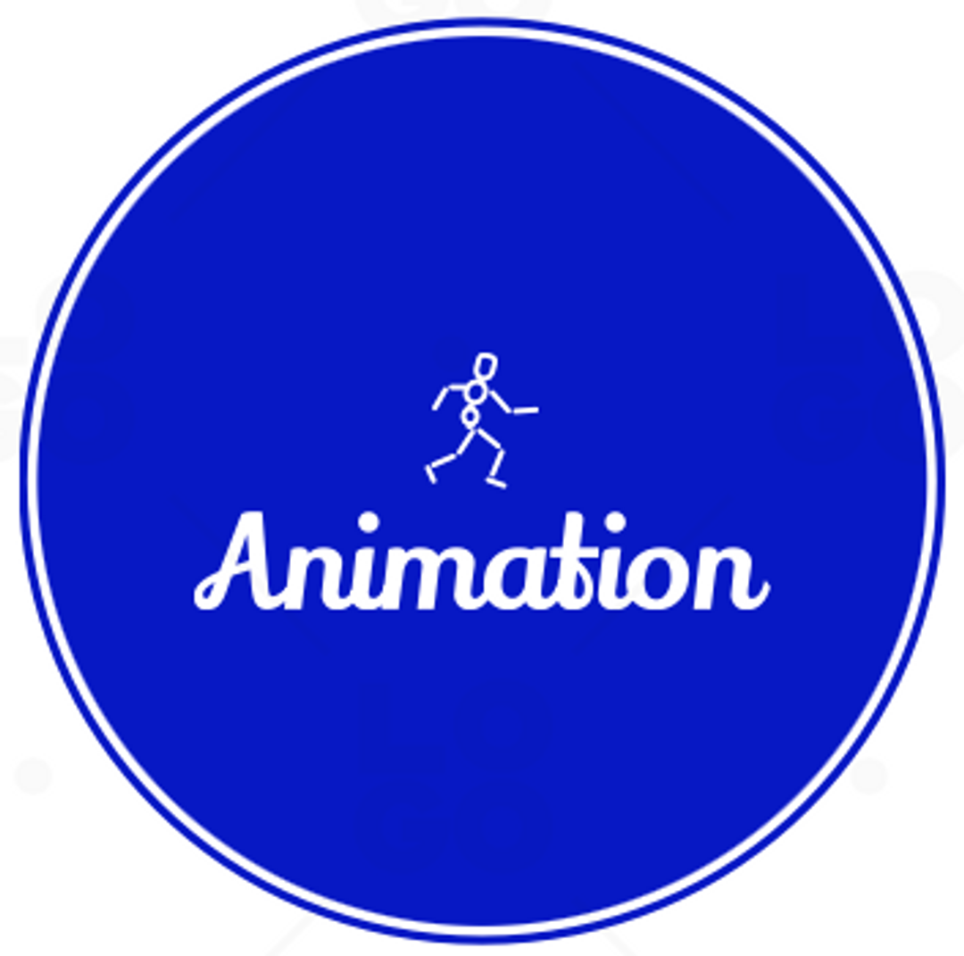 Free Logo Animation Online