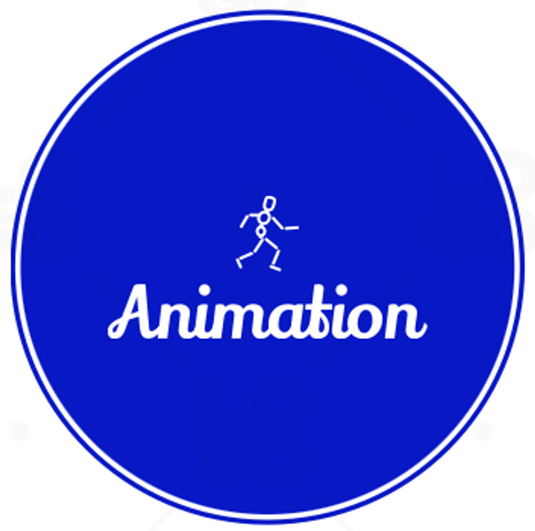 Animation