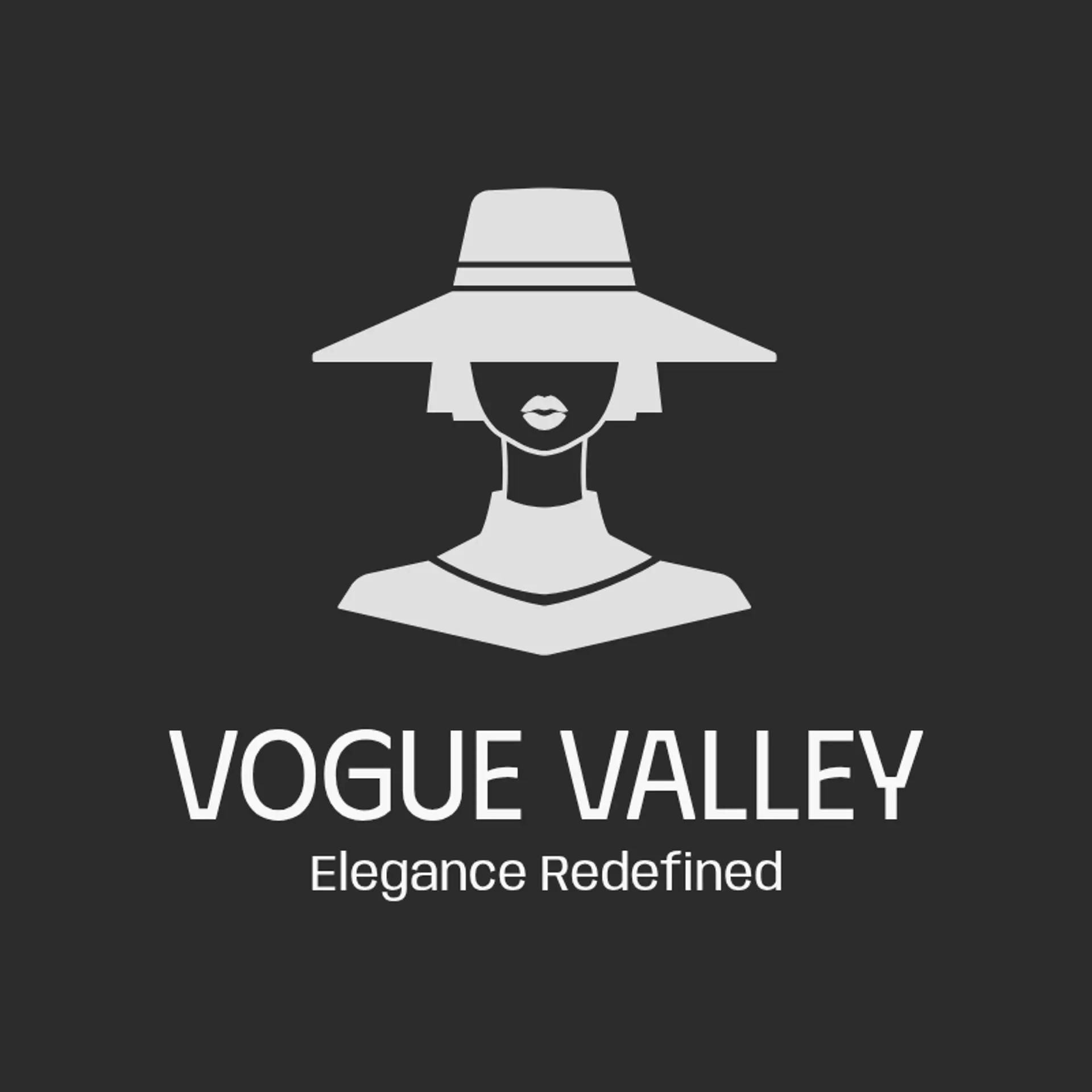 StyleLoom logo for fashion brand