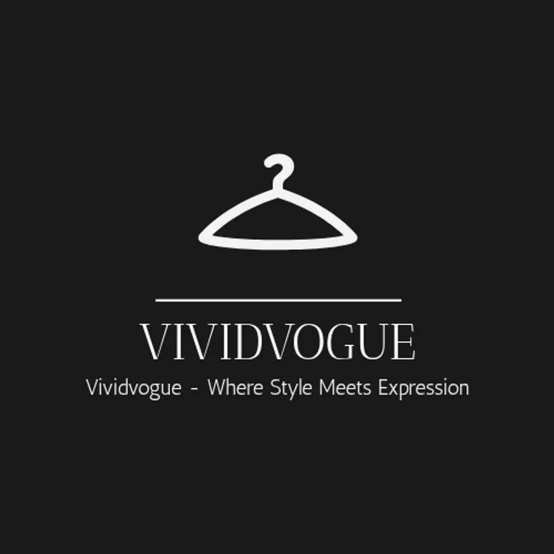Fad Fusion logo for fashion brand
