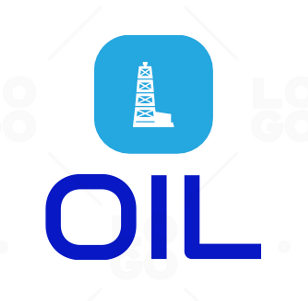 natural gas company logo