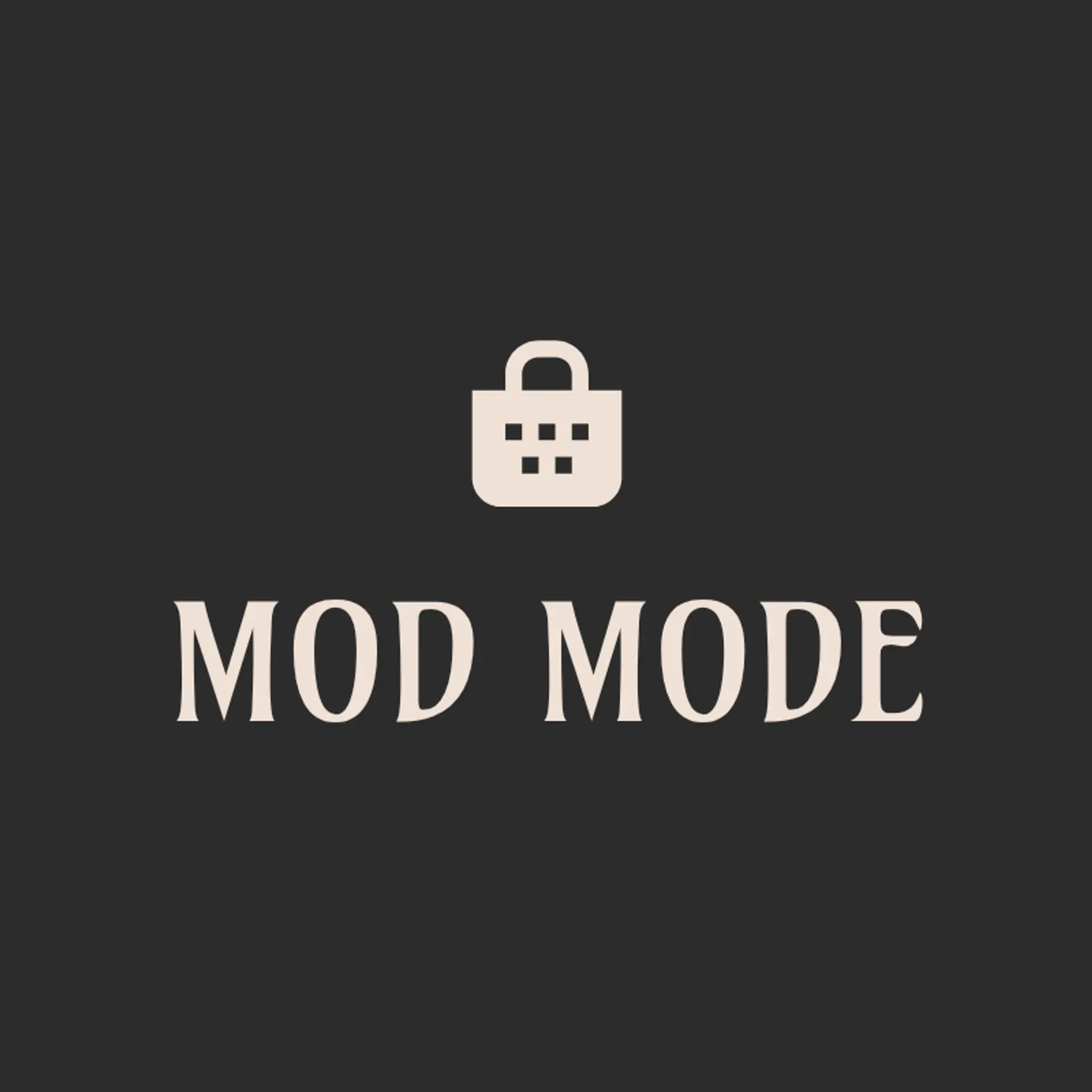 Glamour Shots logo for fashion photography