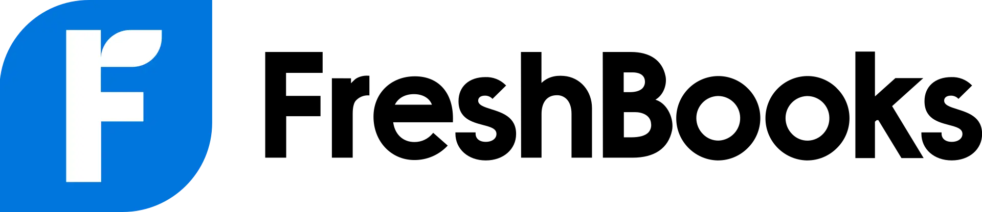 f0c58044de9e130cb7ca980918cdcd65c791cd55 609x132 svg image