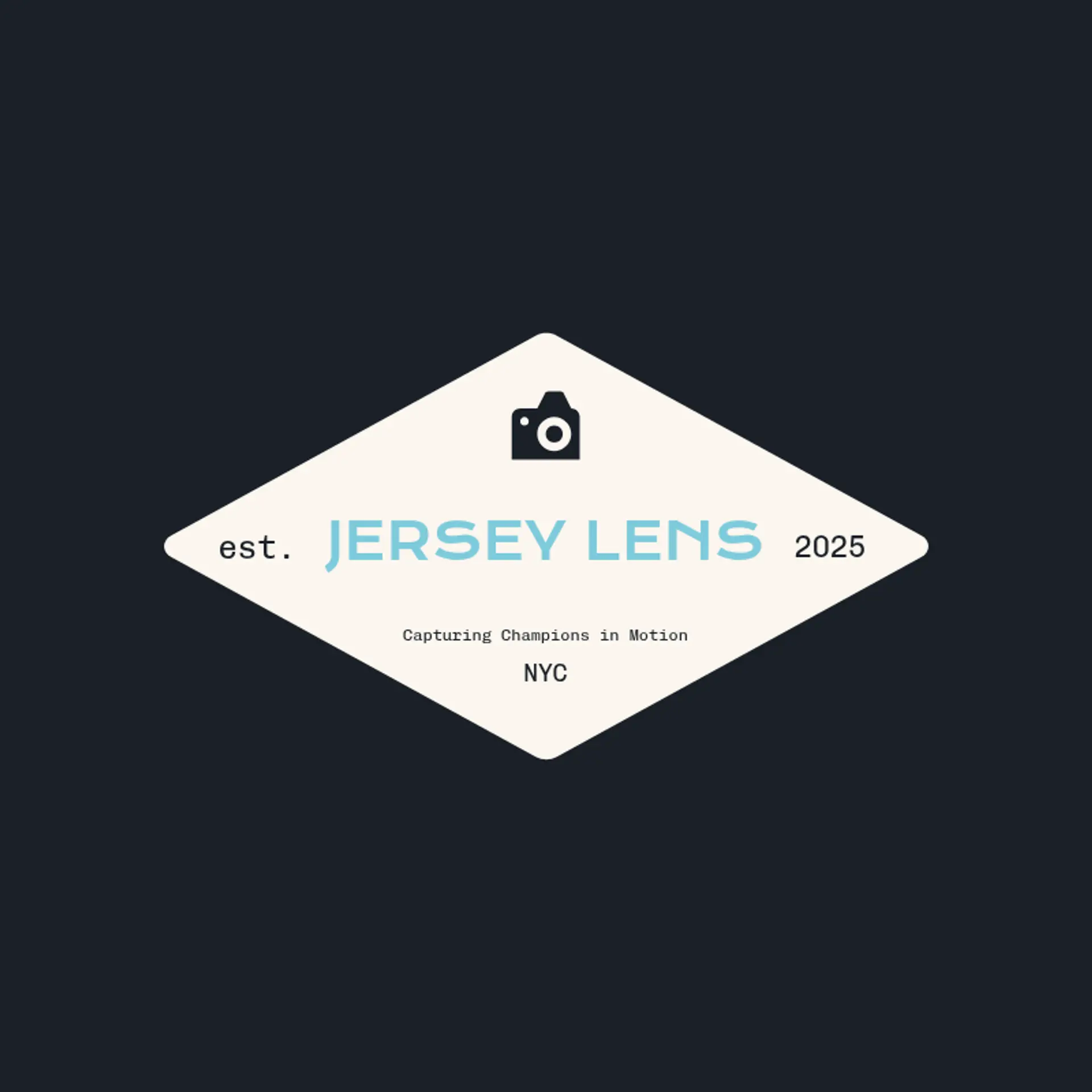 Flashpoint Sports Shots logo for sports photography