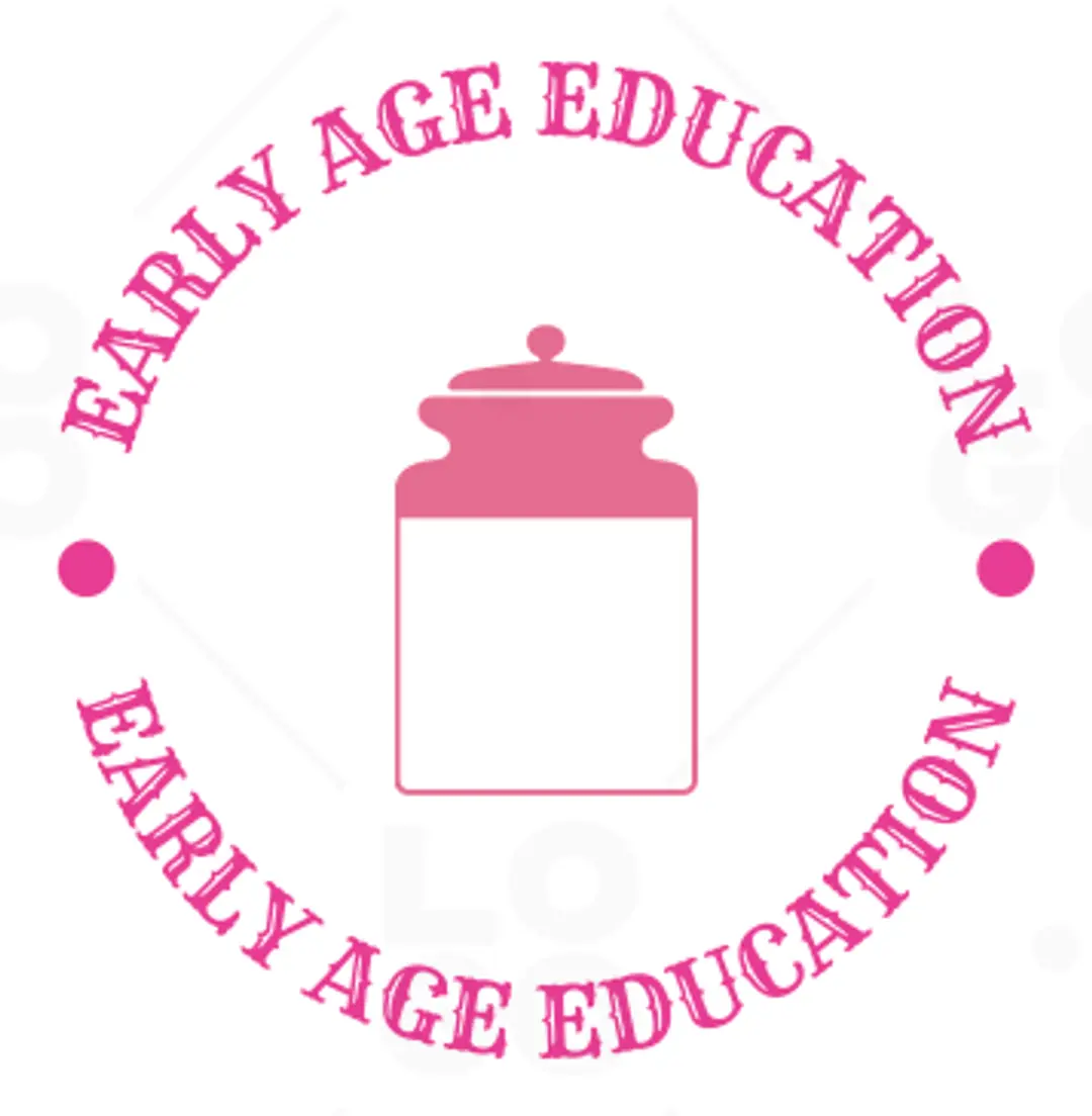 Early Age Education