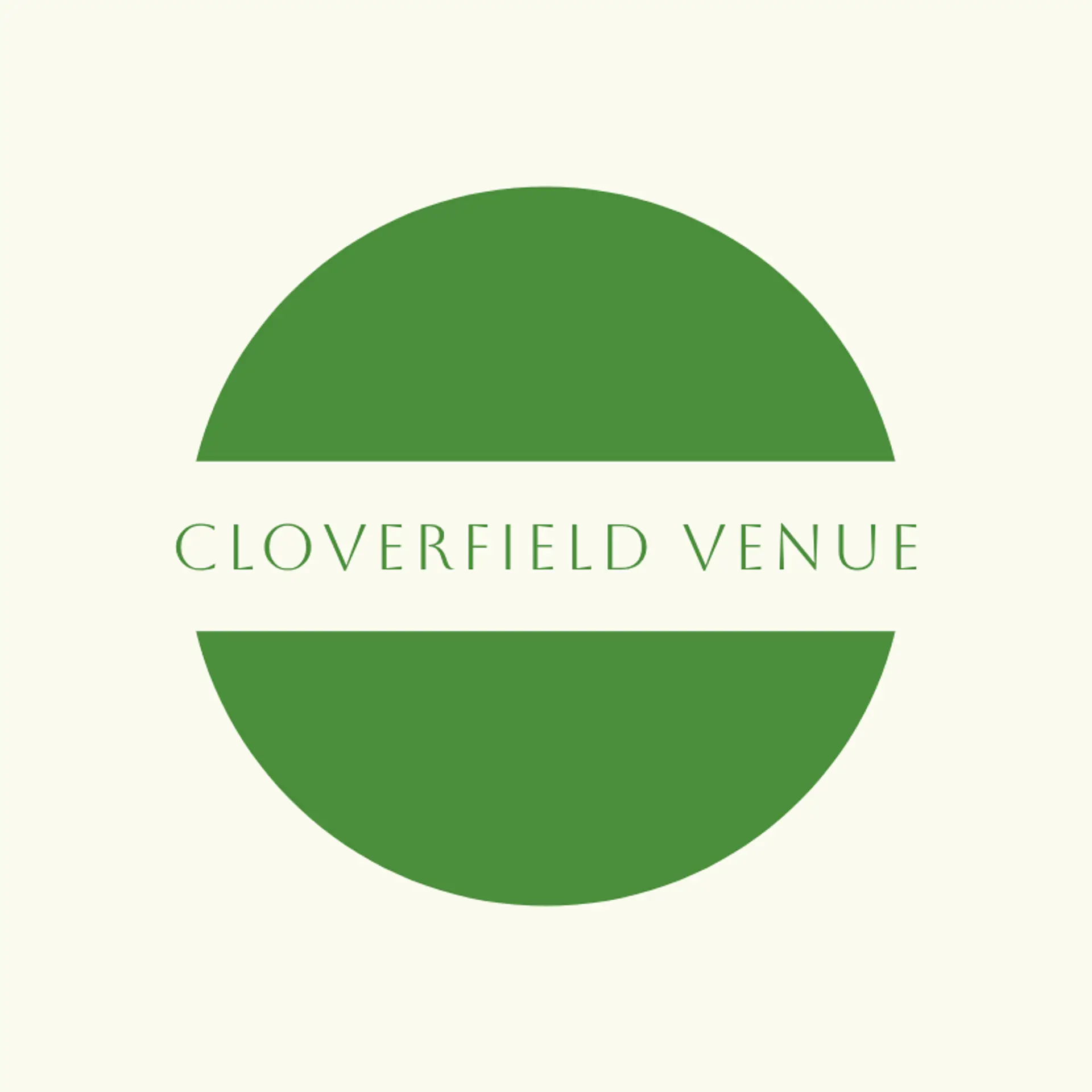 Barnyard Bella logo for farm wedding venue