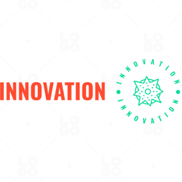 Digital Innovation Logo Royalty-Free Images, Stock Photos & Pictures |  Shutterstock