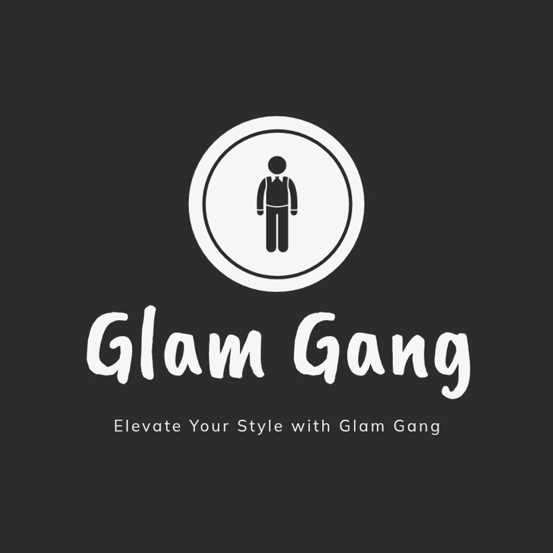 Style Space logo for fashion blog