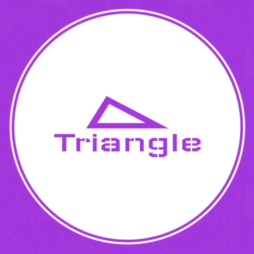 Triangle