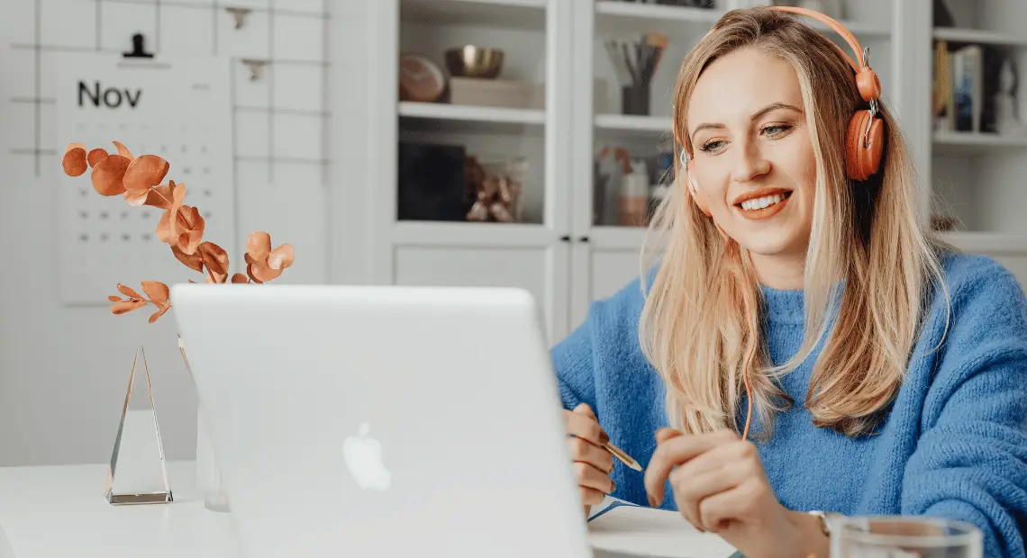 Design 101: 10 Extremely Useful Online Graphic Design Courses