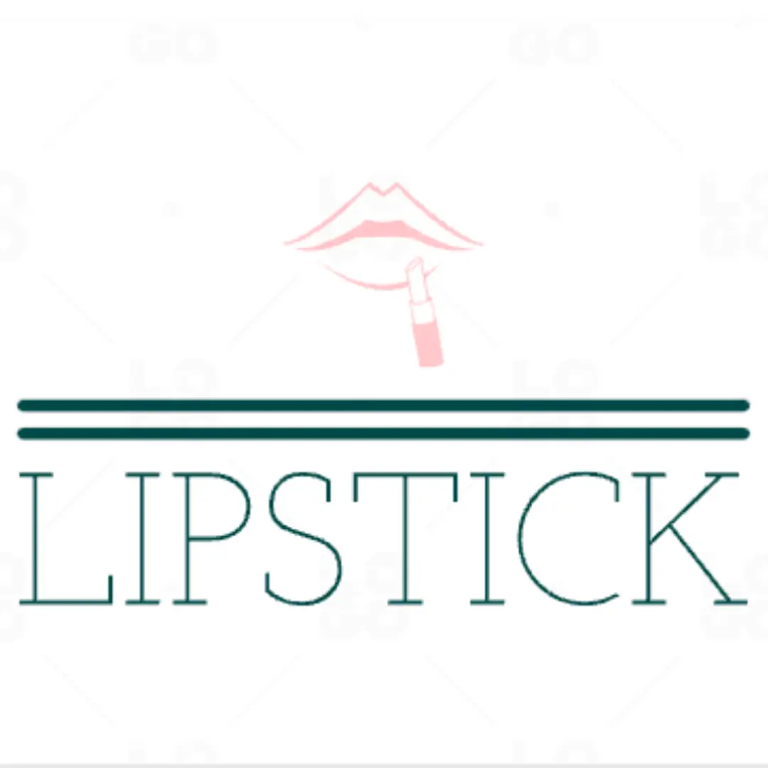 Lipstick