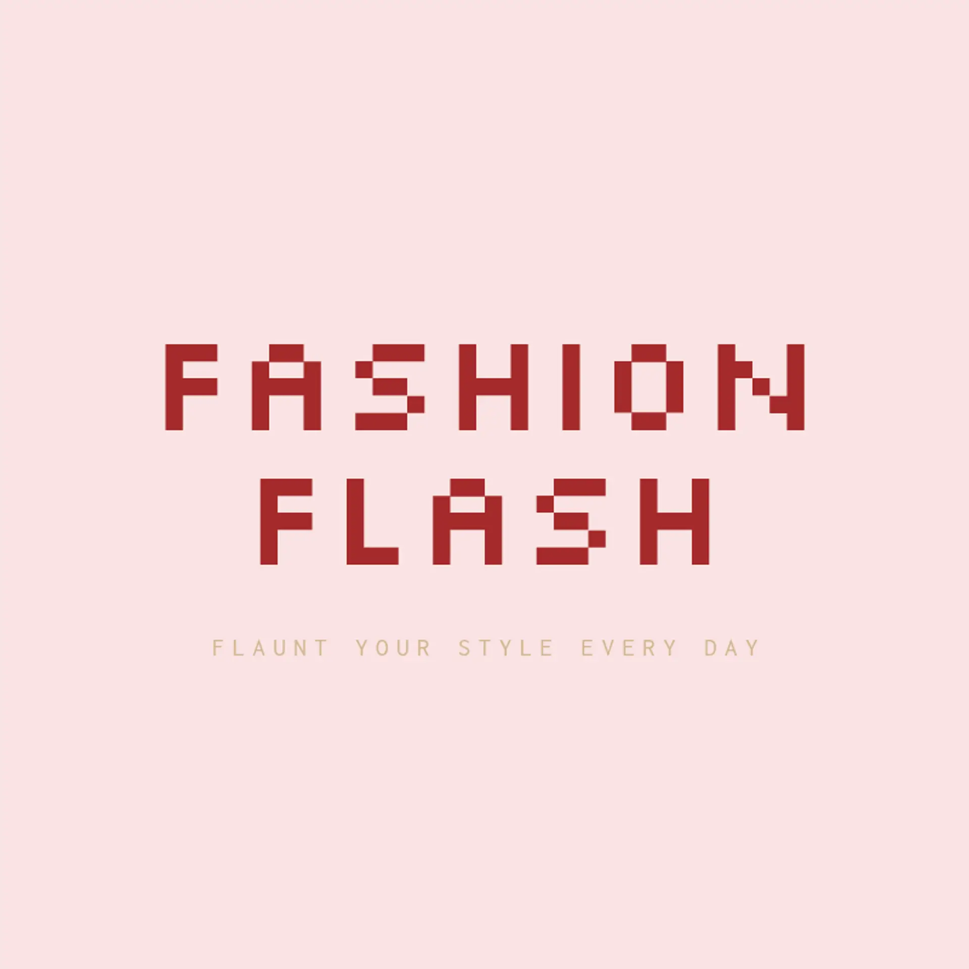 Silhouette Studio logo for fashion