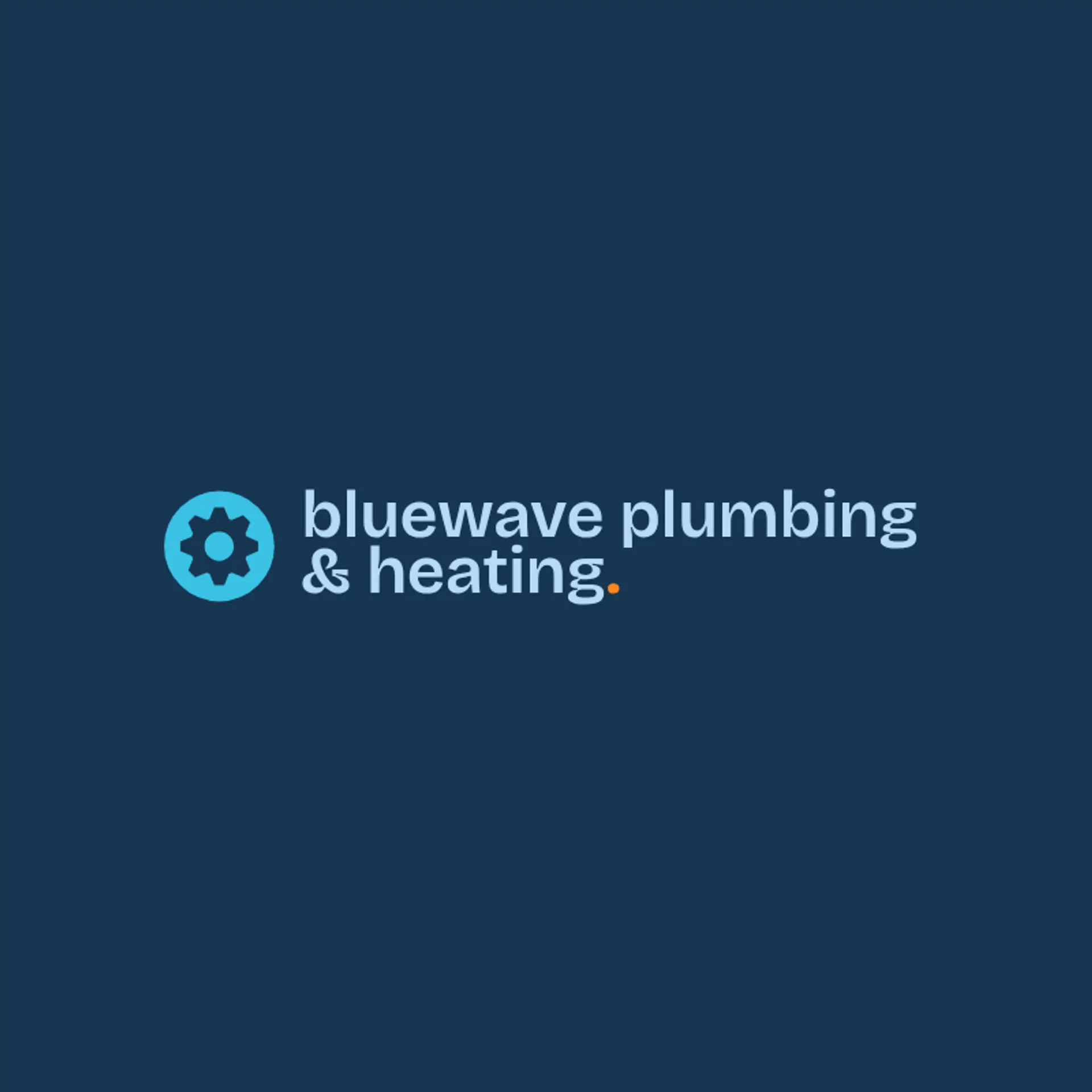 ProFlow Solutions logo for plumbing and heating