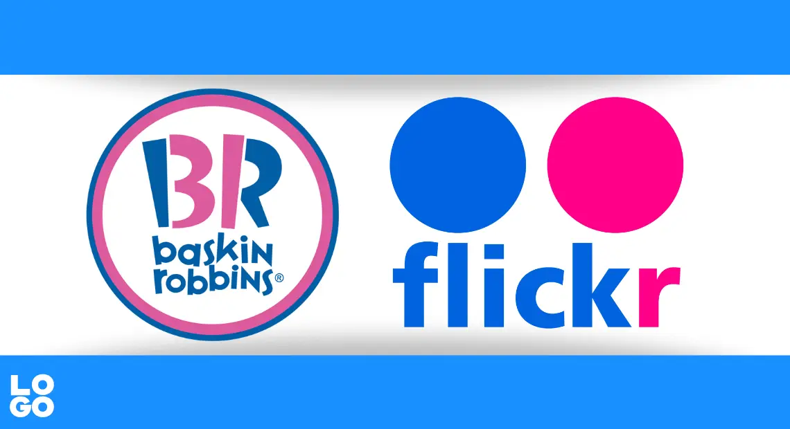 Source: LOGO.com