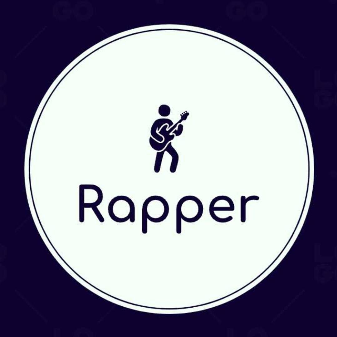 Rapper