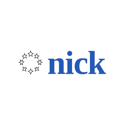 Nick