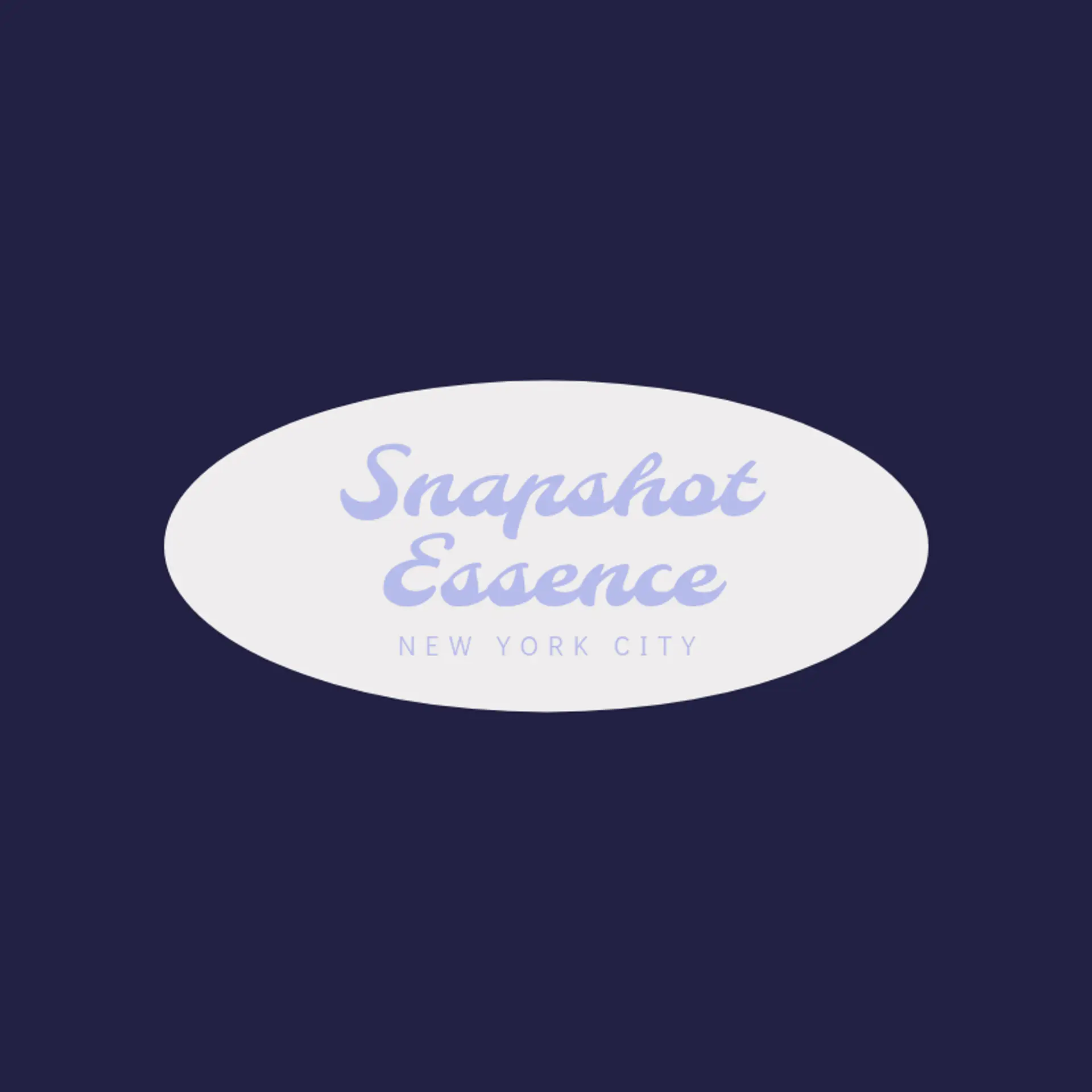 Lens Essentials logo for simple photography