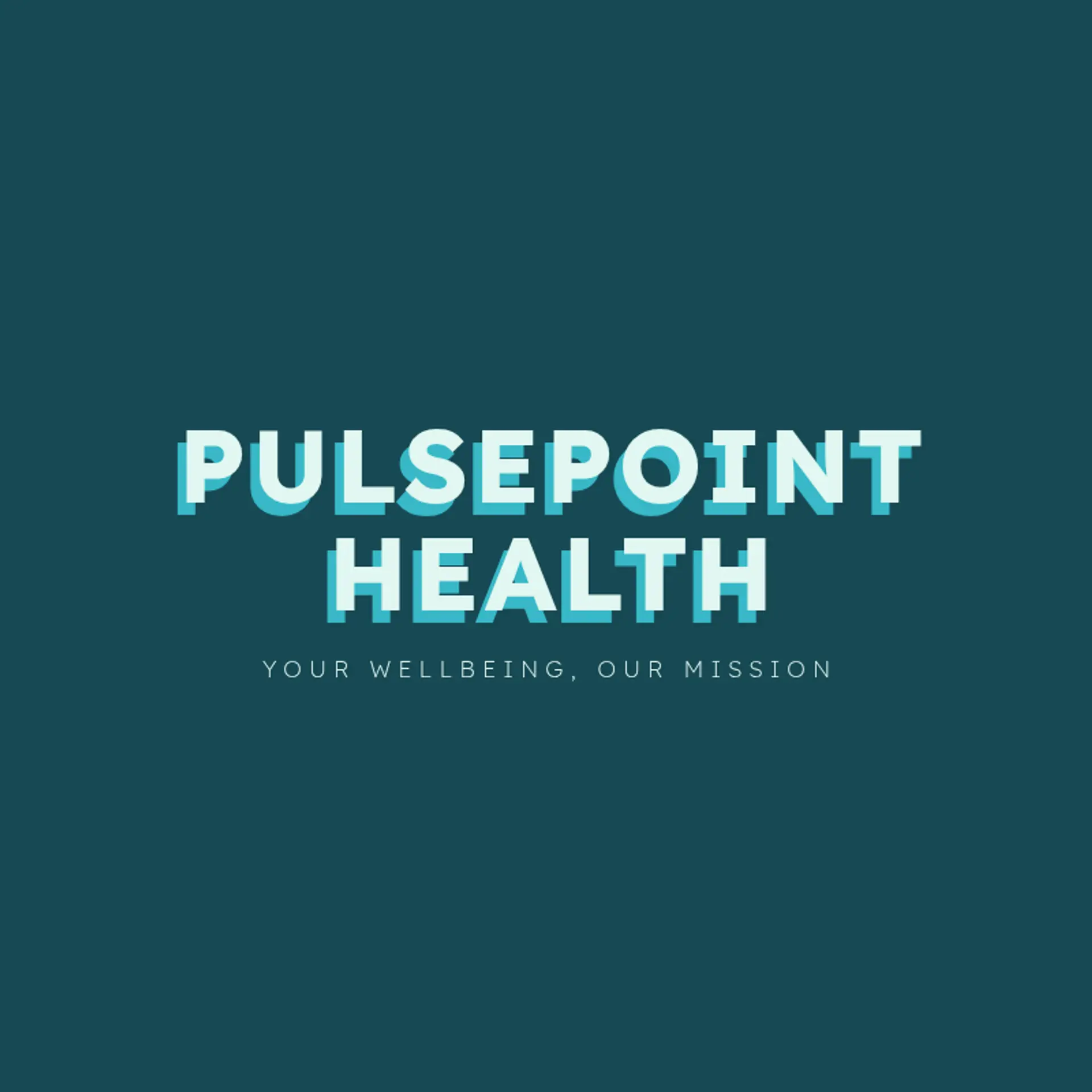Vitalight Health logo for healthcare