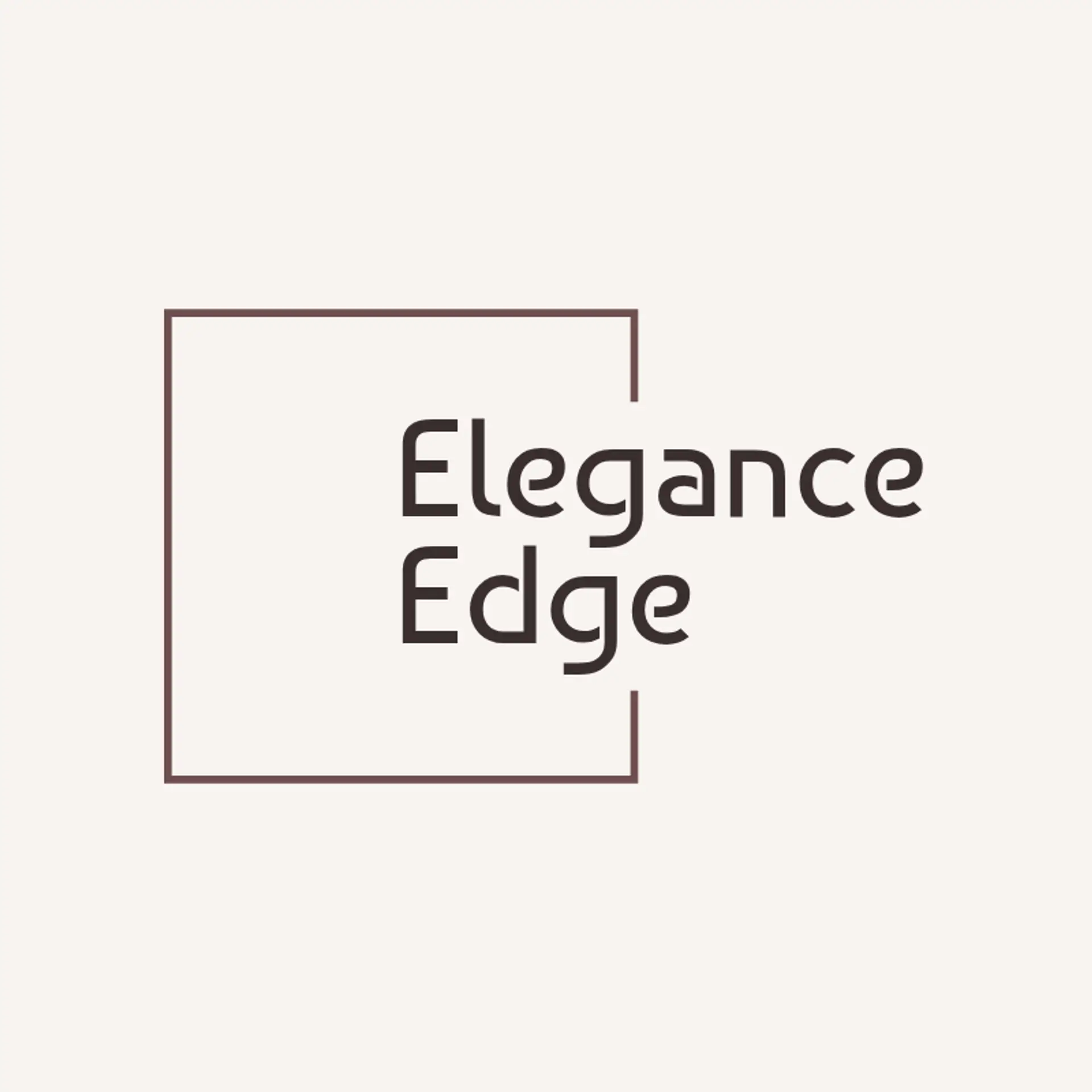 Stylist Sphere logo for fashion stylist