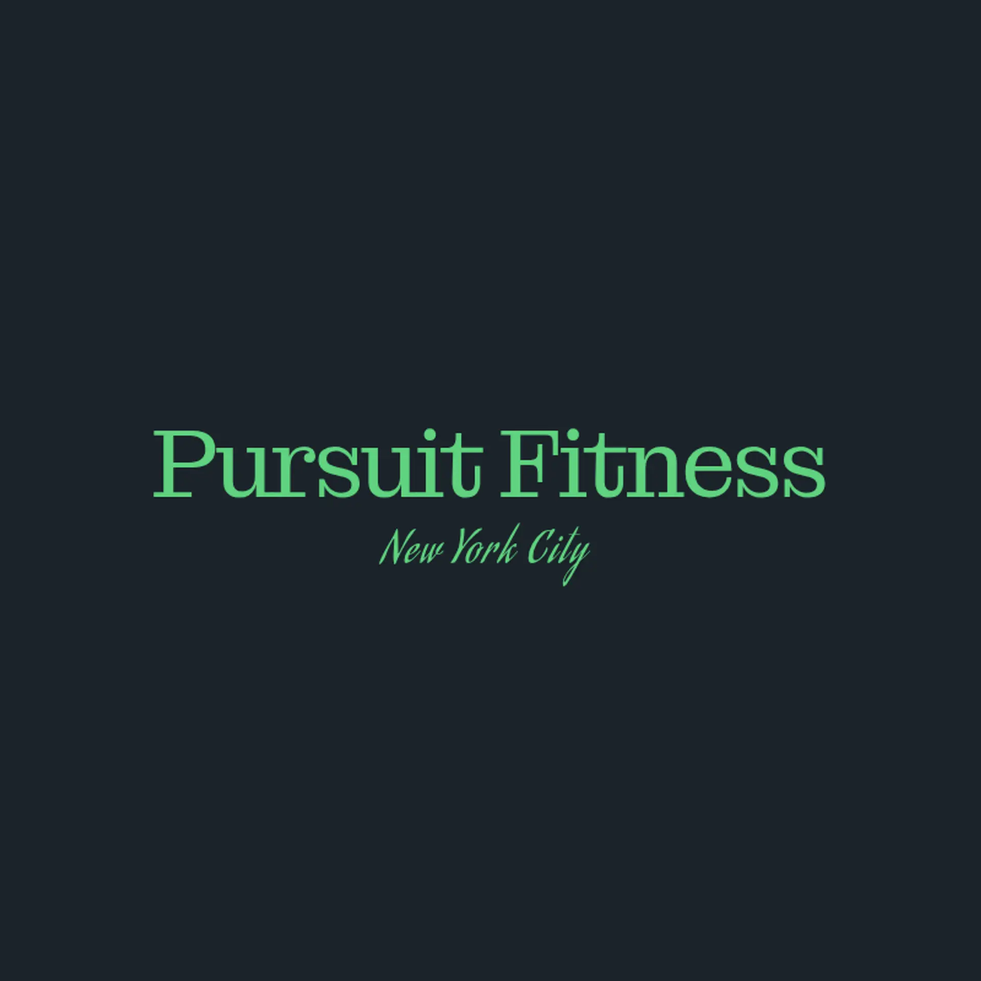 VitalEdge Fitness logo for fitness training