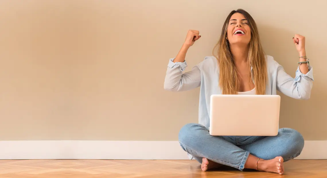 Building A Brand From Scratch: Secure The Basics Of Your Brand