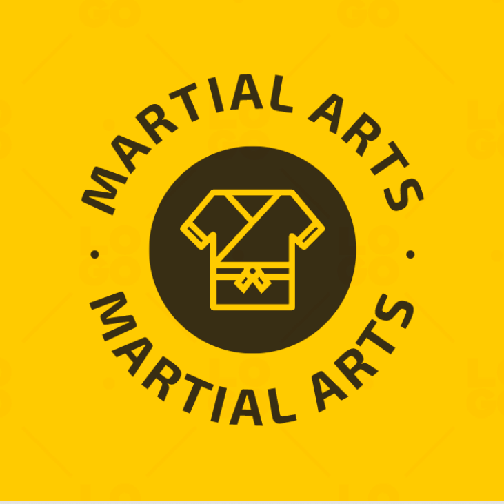 Rebreakable Boards Martial Arts - Taekwondo Karate Boards for Breaking,  Training Equipment - Amazon Canada