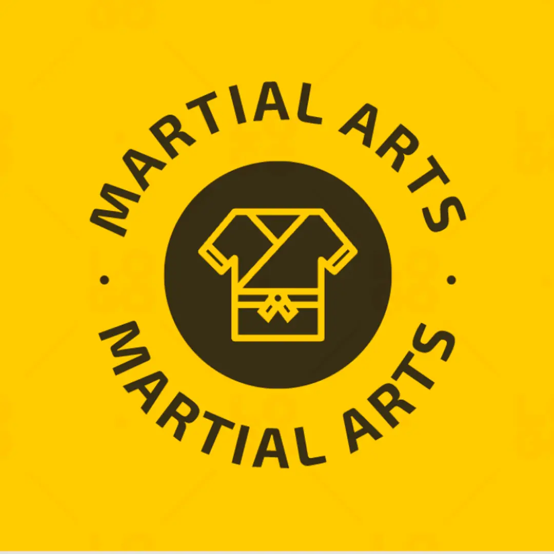 Martial Arts