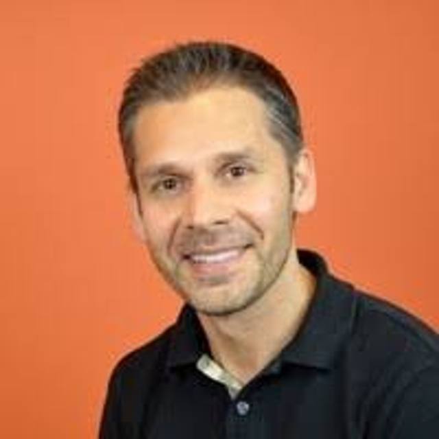 Daniel Mirkovic profile image