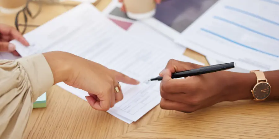 best bank for small business 