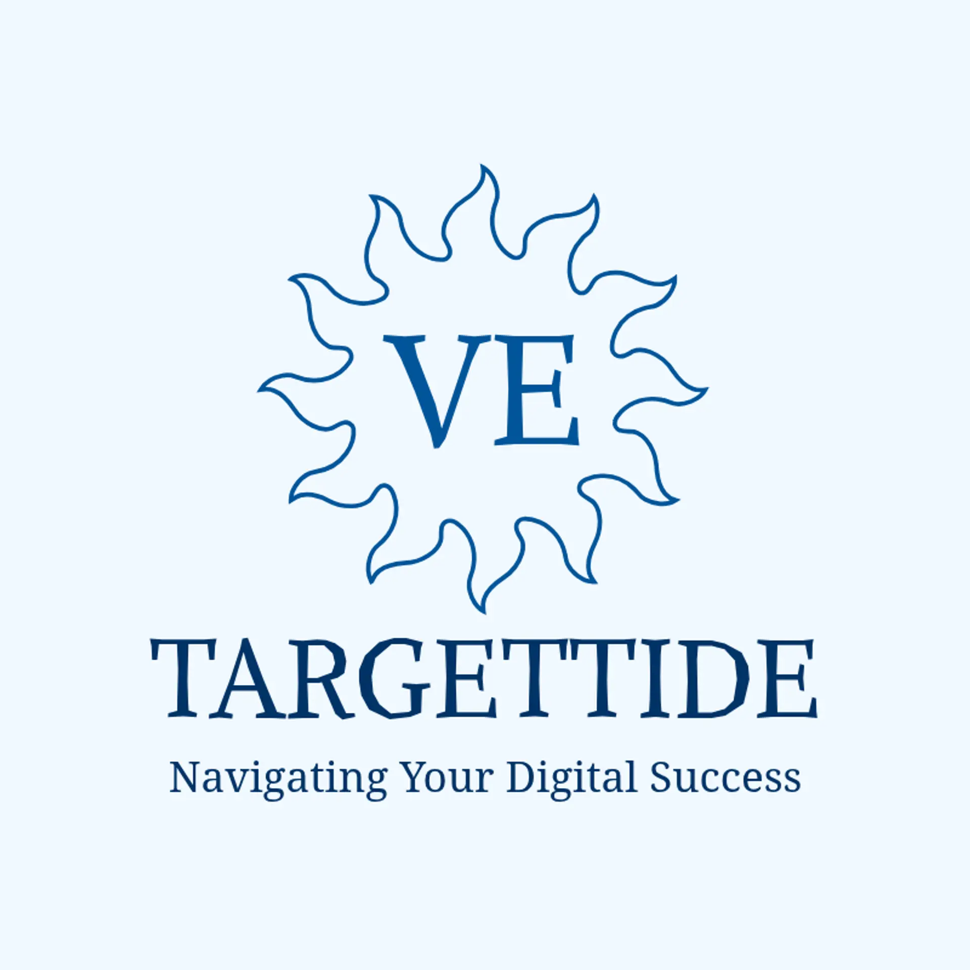 MediaMingle logo for digital marketing