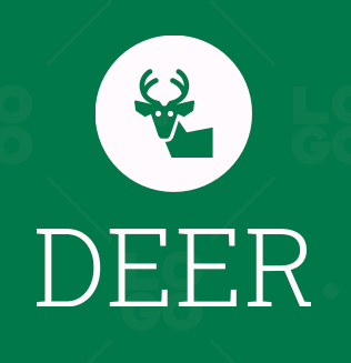 Deer Valley Logo PNG Transparent & SVG Vector - Freebie Supply