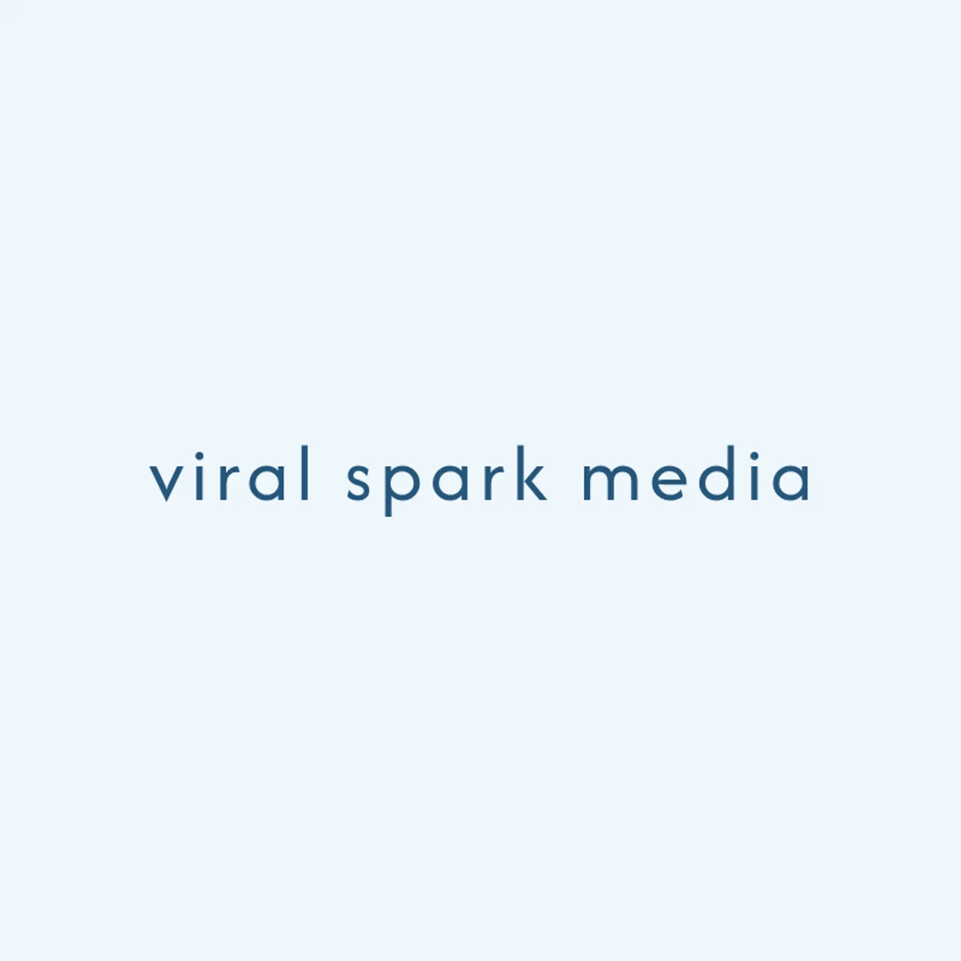 Socian Link logo for social media marketing