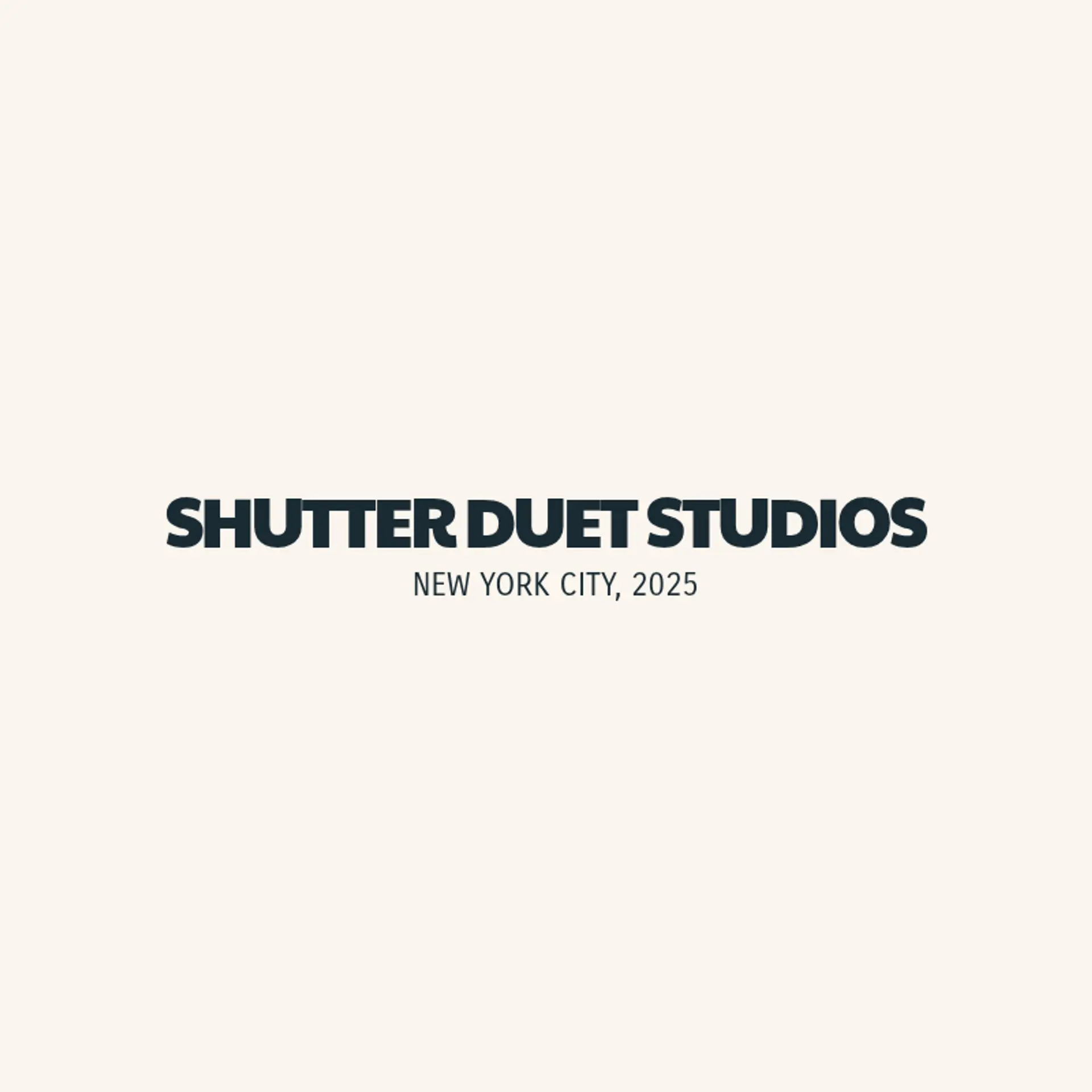 flareframe logo for unique photography