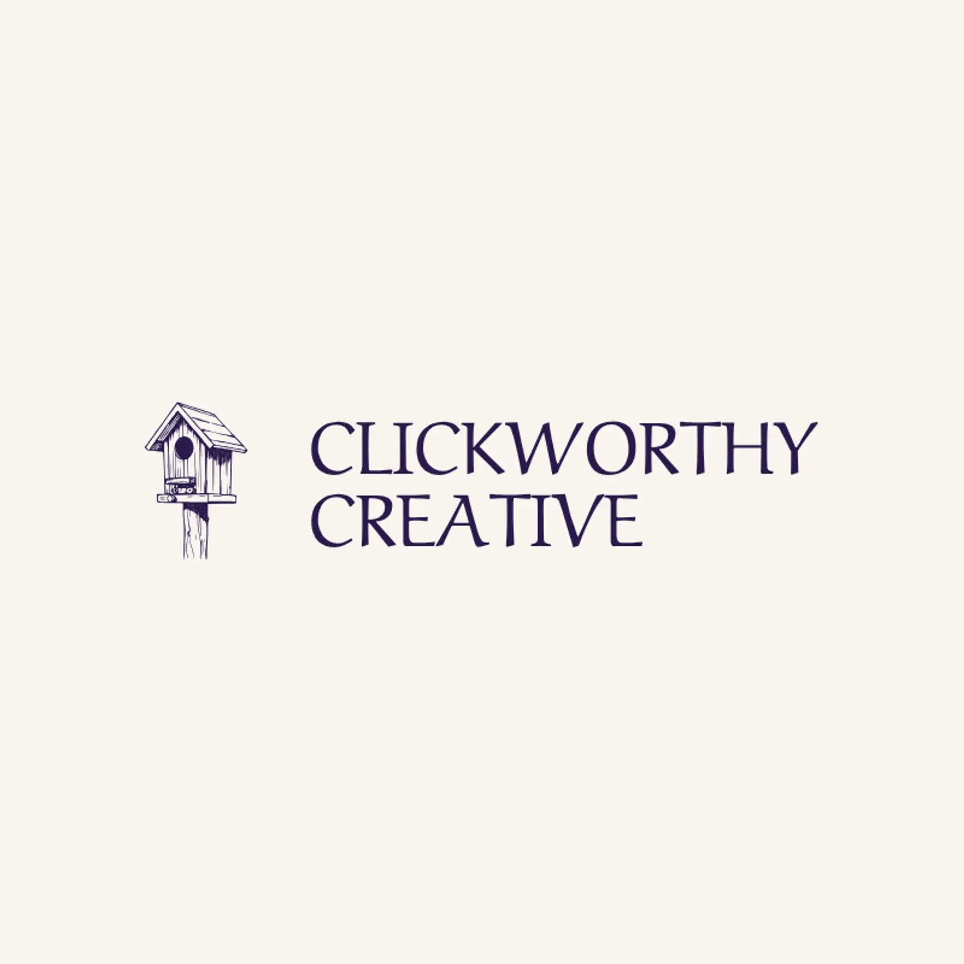 Email Signature Example Website Post Logo Ideas & Templates | LOGO.com