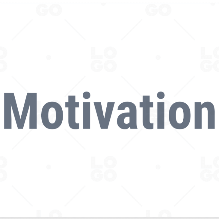 Decide, Commit, Focus, Success Logo Stock Vector - Illustration of mark,  motivation: 214965280
