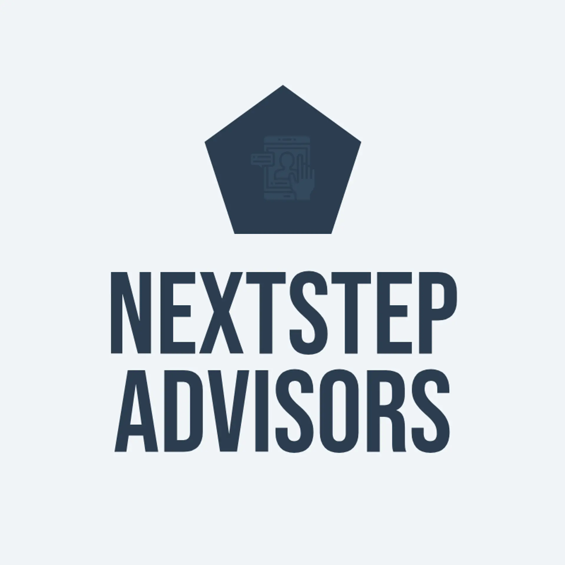 Progress Partners logo for consulting
