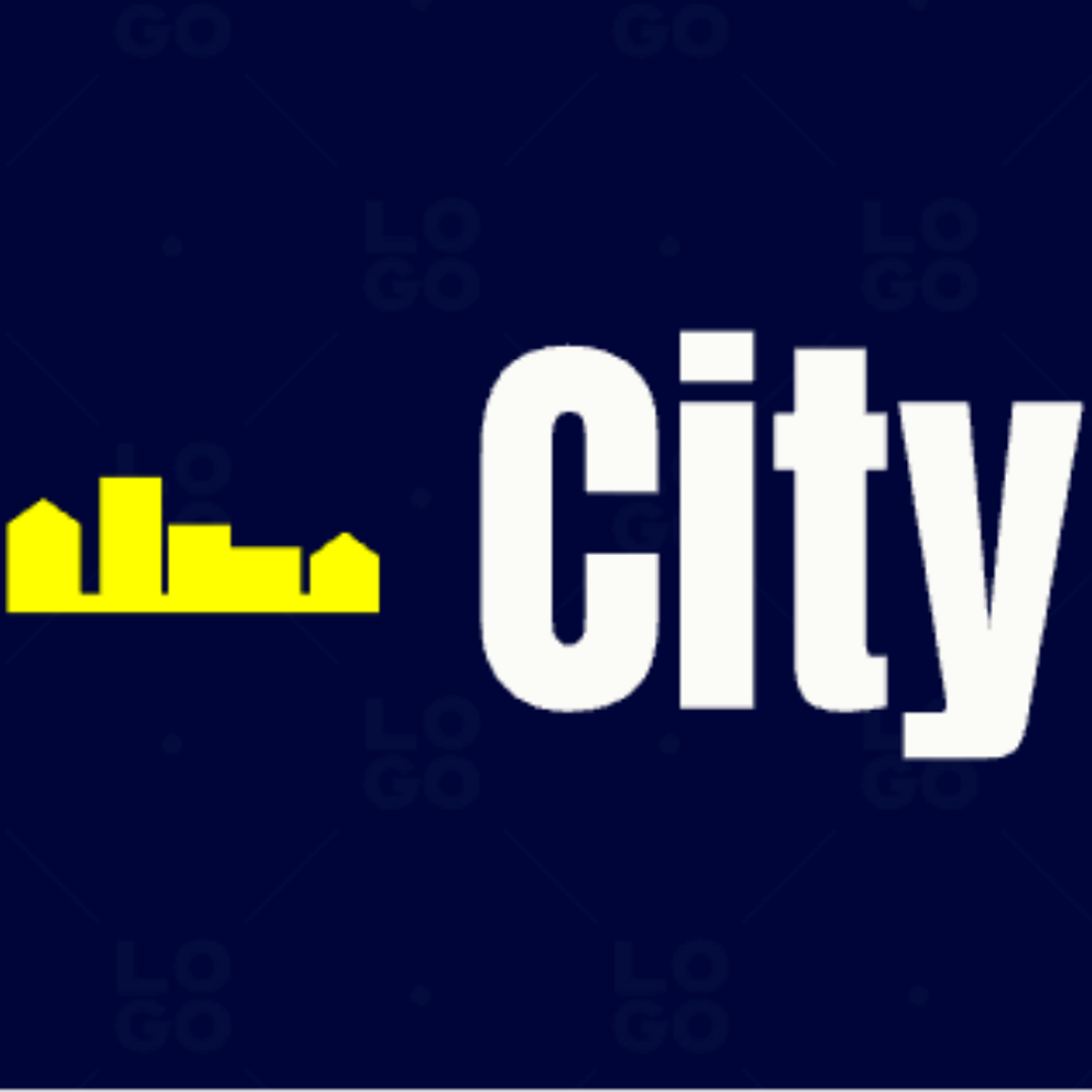 City Logo Maker | LOGO.com