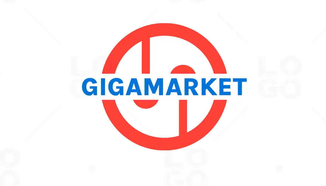 Click the image to customize this logo